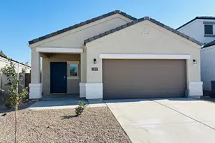 5019 E Umber, San Tan Valley, AZ 85143 - Photo 1