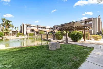 1645 W Baseline Road #2026, Mesa, AZ 85202 - Photo 1