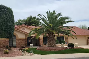 13707 W Springdale, Sun City West, AZ 85375 - Photo 1