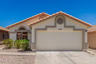 16827 S 20th, Phoenix, AZ 85048 - Photo 1