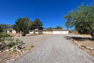 5332 S Apache, Sierra Vista, AZ 85650 - Photo 1