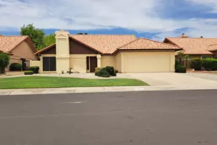 7420 W Morrow Dr, Glendale, AZ 85308 - Photo 1