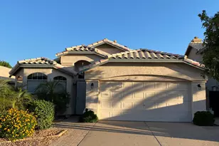 1417 E Century Ave, Gilbert, AZ 85296 - Photo 1