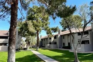 533 W Guadalupe, Mesa, AZ 85210 - Photo 1