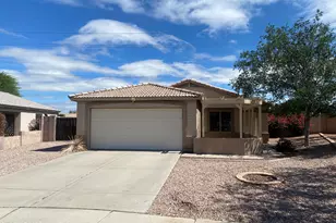 8738 W Griswold, Peoria, AZ 85345 - Photo 1