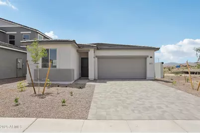 18271 W La Senda Drive, Surprise, AZ 85387 - Photo 1