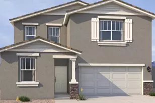 18265 W La Senda, Surprise, AZ 85387 - Photo 1