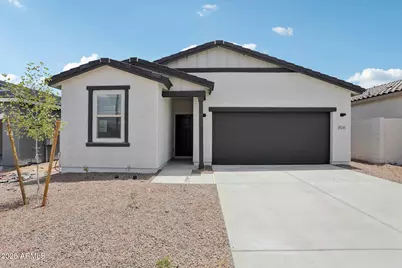 18243 W La Senda, Surprise, AZ 85387 - Photo 1