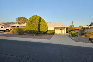 10351 W Pinehurst, Sun City, AZ 85351 - Photo 1