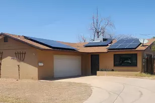 3208 W Port Royale, Phoenix, AZ 85053 - Photo 1