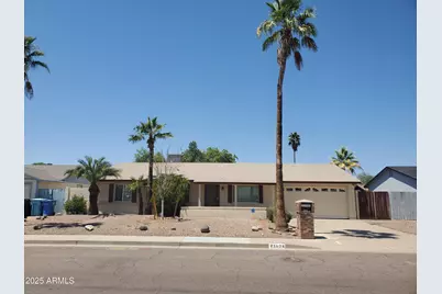 3624 E Hearn, Phoenix, AZ 85032 - Photo 1
