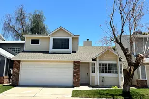 18629 N 4th Dr, Phoenix, AZ 85027 - Photo 1