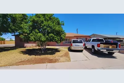 1438 W 7th, Tempe, AZ 85281 - Photo 1