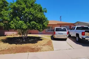 1438 W 7th, Tempe, AZ 85281 - Photo 1