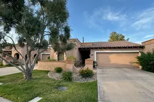 8118 E Via De La Escuela, Scottsdale, AZ 85258 - Photo 1
