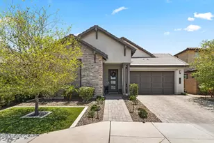 26943 N 74th Ave, Peoria, AZ 85383 - Photo 1