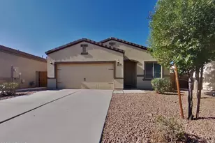 38169 W Vera Cruz, Maricopa, AZ 85138 - Photo 1