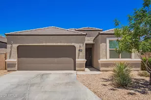 1254 E Thomas, Casa Grande, AZ 85122 - Photo 1