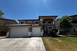 7513 W Southgate, Phoenix, AZ 85043 - Photo 1