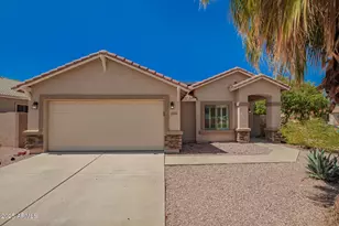 16526 W Desert Ln, Surprise, AZ 85388 - Photo 1