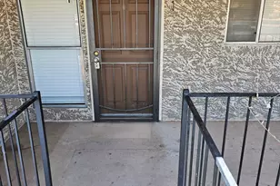 1345 E Campbell, Phoenix, AZ 85014 - Photo 1