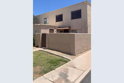 4255 N 81st, Scottsdale, AZ 85251 - Photo 1