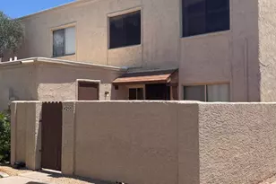 4255 N 81st, Scottsdale, AZ 85251 - Photo 1