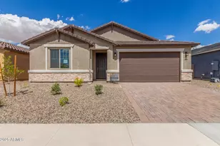 40526 W Rio Grande Dr, Maricopa, AZ 85138 - Photo 1