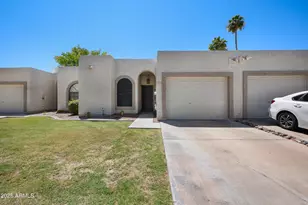 9313 W Morrow, Peoria, AZ 85382 - Photo 1