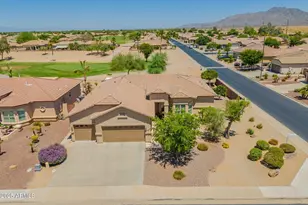 6931 S Four Peaks, Chandler, AZ 85249 - Photo 1