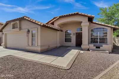 1245 W Cindy, Chandler, AZ 85224 - Photo 1