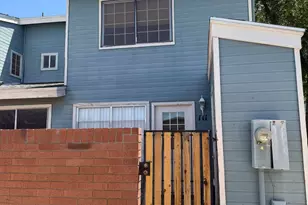 2301 E University Dr, Mesa, AZ 85213 - Photo 1