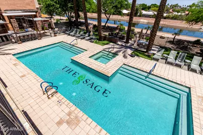 4803 N Woodmere Fairway -- #1002, Scottsdale, AZ 85251 - Photo 1