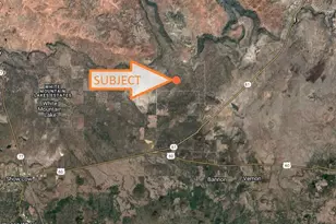 57 County Road N8060, Concho, AZ 85924 - Photo 1