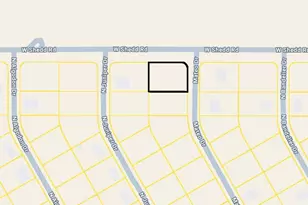 3950 N Mateo, Eloy, AZ 85131 - Photo 1