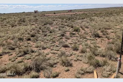 4078 Cornell Street #12, Williams, AZ 86046 - Photo 1