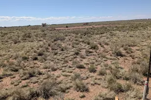 4078 Cornell St, Williams, AZ 86046 - Photo 1