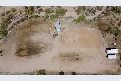 5266 N Saguaro, Apache Junction, AZ 85120 - Photo 1