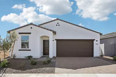 18219 W La Senda Drive, Surprise, AZ 85387 - Photo 1