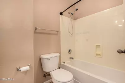 1585 E Jeanne Lane, San Tan Valley, AZ 85140 - Photo 26