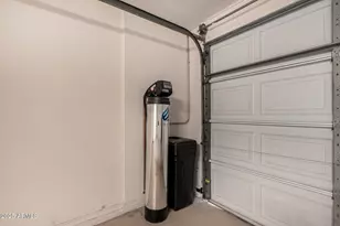 1585 E Jeanne Ln, San Tan Valley, AZ 85140 - Photo 30