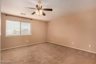 1585 E Jeanne Ln, San Tan Valley, AZ 85140 - Photo 14