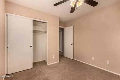 1585 E Jeanne Lane, San Tan Valley, AZ 85140 - Photo 22