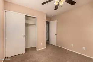 1585 E Jeanne Ln, San Tan Valley, AZ 85140 - Photo 22