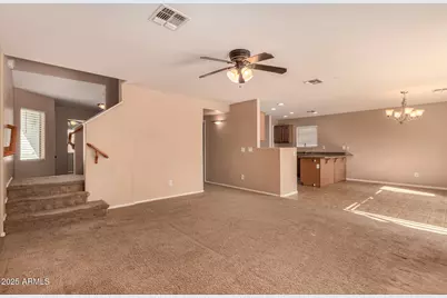 1585 E Jeanne Lane, San Tan Valley, AZ 85140 - Photo 4