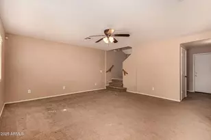 1585 E Jeanne Ln, San Tan Valley, AZ 85140 - Photo 2