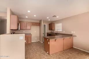 1585 E Jeanne Ln, San Tan Valley, AZ 85140 - Photo 6