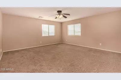 1585 E Jeanne Lane, San Tan Valley, AZ 85140 - Photo 28