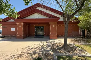 4833 E Southern, Mesa, AZ 85206 - Photo 1