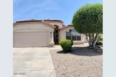 6376 W Adobe, Glendale, AZ 85308 - Photo 1